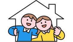 주담대 갈아타기